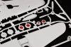 Eduard EX1068 P-39Q TFace ARMA HOBBY 1/48